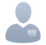 87bet login Representatives