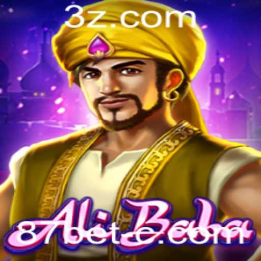 Explorando o Mundo de AliBaba: Um Mergulho no Jogo e Suas Regras