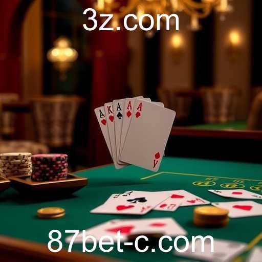 poker heads-up um contra um