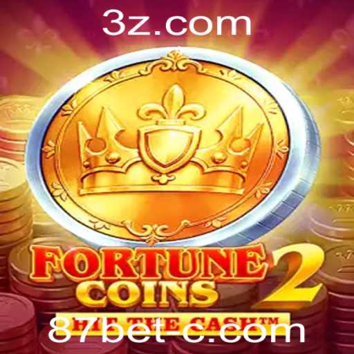 Explorando o Mundo de FortuneCoins2: Guia Completo e Regras do Jogo