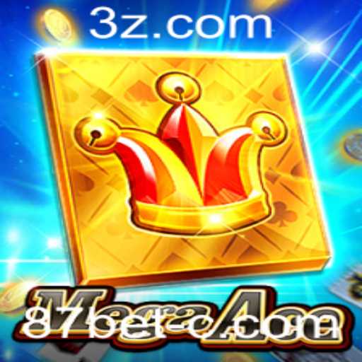 MegaAce: Uma Exploração Profunda no Universo Empolgante do Jogo