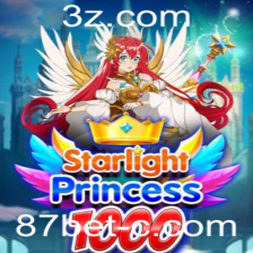 Explorando StarlightPrincess1000 e Como o 87bet Login Pode Melhorar Sua Experiência