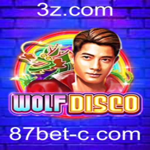 Explorando o Universo de WolfDisco e o Fascínio do 87bet Login
